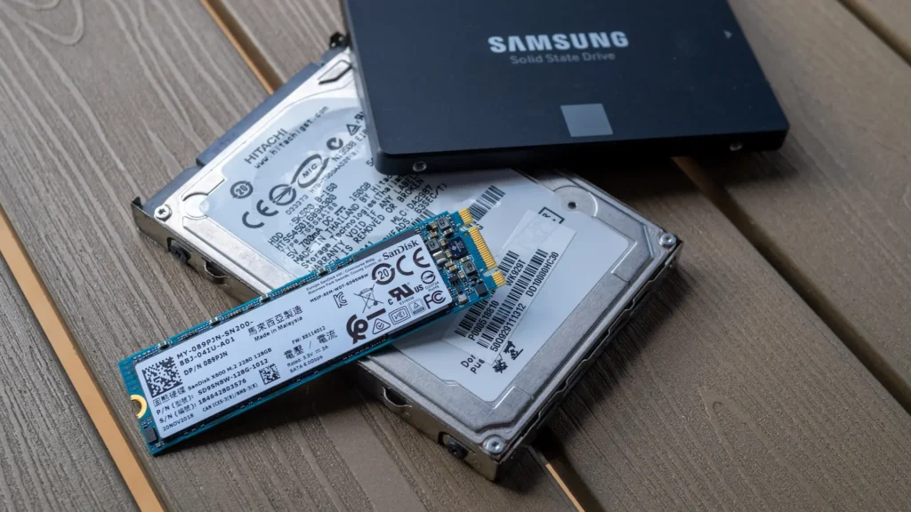 ssd-m2-sata-storage